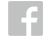 Follow YMCA OF VIRGINIA'S BLUE RIDGE on Facebook