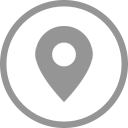 View Map
