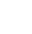 Submit Search