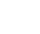 Follow YMCA of Virginia's Blue Ridge on Twitter