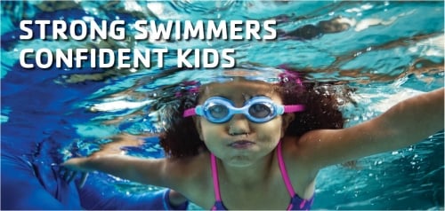 swim-lessons-at-the-y-ymca-of-virginia-s-blue-ridge